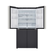 냉장고 LG 디오스 오브제컬렉션 베이직 냉장고 (T873MGB012.CKOR) 썸네일이미지 6