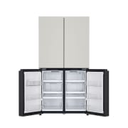 냉장고 LG 디오스 오브제컬렉션 베이직 냉장고 (T873MGB012.CKOR) 썸네일이미지 8