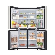 냉장고 LG 디오스 오브제컬렉션 베이직 냉장고 (T873MGB012.CKOR) 썸네일이미지 9