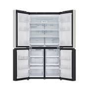 냉장고 LG 디오스 오브제컬렉션 베이직 냉장고 (T873MGB012.CKOR) 썸네일이미지 10
