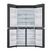 냉장고 LG 디오스 오브제컬렉션 베이직 냉장고 (M873MGB032.AKOR) 썸네일이미지 10