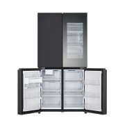 냉장고 LG 디오스 오브제컬렉션 노크온 매직스페이스 냉장고 (M873MBG471S.AKOR) 썸네일이미지 11