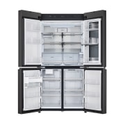 냉장고 LG 디오스 오브제컬렉션 노크온 매직스페이스 냉장고 (M873GBB472.AKOR) 썸네일이미지 12