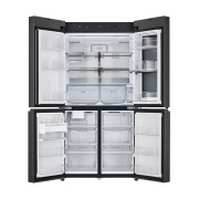 냉장고 LG 디오스 오브제컬렉션 노크온 매직스페이스 냉장고 (M873MGB472.AKOR) 썸네일이미지 12