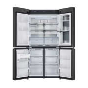 냉장고 LG 디오스 오브제컬렉션 노크온 매직스페이스 냉장고 (M873GBB452.AKOR) 썸네일이미지 13