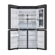냉장고 LG 디오스 오브제컬렉션 노크온 매직스페이스 냉장고 (M873MGG452.AKOR) 썸네일이미지 12