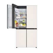 냉장고 LG 디오스 오브제컬렉션 더블매직스페이스 냉장고 (M873GBB272.AKOR) 썸네일이미지 6