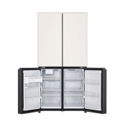 냉장고 LG 디오스 오브제컬렉션 더블매직스페이스 냉장고 (M873GBB272.AKOR) 썸네일이미지 12