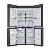 냉장고 LG 디오스 오브제컬렉션 더블매직스페이스 냉장고 (M873GBB272.AKOR) 썸네일이미지 14