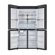 냉장고 LG 디오스 오브제컬렉션 더블매직스페이스 냉장고 (M873MWG272S.AKOR) 썸네일이미지 14