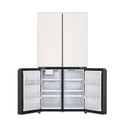 냉장고 LG 디오스 오브제컬렉션 베이직 냉장고 (M873GBB062S.AKOR) 썸네일이미지 8
