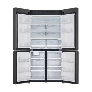 냉장고 LG 디오스 오브제컬렉션 베이직 냉장고 (M873GWW062S.AKOR) 썸네일이미지 10