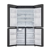 냉장고 LG 디오스 오브제컬렉션 베이직 냉장고 (M873GBC062S.AKOR) 썸네일이미지 10