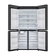냉장고 LG 디오스 오브제컬렉션 베이직 냉장고 (M873GTB062S.AKOR) 썸네일이미지 10