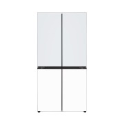 냉장고 LG 디오스 오브제컬렉션 베이직 냉장고 (M873GYW062S.AKOR) 썸네일이미지 0