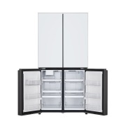 냉장고 LG 디오스 오브제컬렉션 베이직 냉장고 (M873GYW062S.AKOR) 썸네일이미지 8