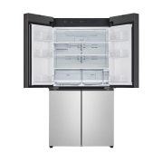 냉장고 LG 디오스 오브제컬렉션 베이직 냉장고 (M873SKV062S.AKOR) 썸네일이미지 6