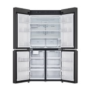 냉장고 LG 디오스 오브제컬렉션 베이직 냉장고 (M873SKV062S.AKOR) 썸네일이미지 10