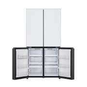 냉장고 LG 디오스 오브제컬렉션 베이직 냉장고 (M873GYW031S.AKOR) 썸네일이미지 8