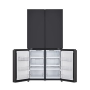 냉장고 LG 디오스 오브제컬렉션 베이직 냉장고 (M873MBG031S.AKOR) 썸네일이미지 8