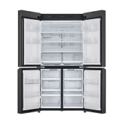 LG 업 가전 LG 디오스 오브제컬렉션 베이직 냉장고 (M873GBC031S.AKOR) 썸네일이미지 10