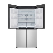 냉장고 LG 디오스 오브제컬렉션 베이직 냉장고 (M873SKV031S.AKOR) 썸네일이미지 6