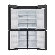 냉장고 LG 디오스 오브제컬렉션 베이직 냉장고 (M873SKV031S.AKOR) 썸네일이미지 10