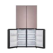 냉장고 LG 디오스 오브제컬렉션 베이직 냉장고 (M873SKV032S.AKOR) 썸네일이미지 8