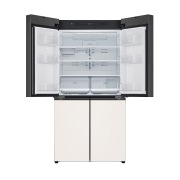 냉장고 LG 디오스 오브제컬렉션 베이직 냉장고 (M873GCB032S.AKOR) 썸네일이미지 7
