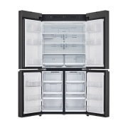 냉장고 LG 디오스 오브제컬렉션 베이직 냉장고 (M873GTB032S.AKOR) 썸네일이미지 11
