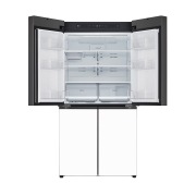 냉장고 LG 디오스 오브제컬렉션 베이직 냉장고 (M873GYW032S.AKOR) 썸네일이미지 6