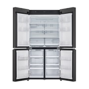 냉장고 LG 디오스 오브제컬렉션 베이직 냉장고 (M873GYW032S.AKOR) 썸네일이미지 10
