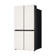 냉장고 LG 디오스 오브제컬렉션 베이직 냉장고 (M873GBB032S.AKOR) 썸네일이미지 1