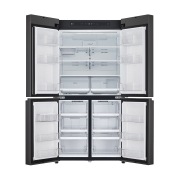 냉장고 LG 디오스 오브제컬렉션 베이직 냉장고 (M873GBB032S.AKOR) 썸네일이미지 10