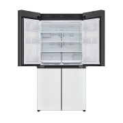 냉장고 LG 디오스 오브제컬렉션 베이직 냉장고 (M873MWW032.AKOR) 썸네일이미지 6