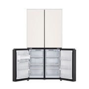 냉장고 LG 디오스 오브제컬렉션 매직스페이스 냉장고 (M873GBB152.AKOR) 썸네일이미지 10