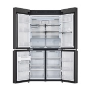 냉장고 LG 디오스 오브제컬렉션 매직스페이스 냉장고 (M873GBB152.AKOR) 썸네일이미지 12
