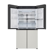 냉장고 LG 디오스 오브제컬렉션 매직스페이스 냉장고 (M873MWG152S.AKOR) 썸네일이미지 7
