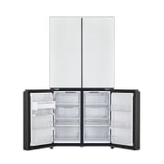 냉장고 LG 디오스 오브제컬렉션 매직스페이스 냉장고 (M873MWG152S.AKOR) 썸네일이미지 9