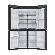 냉장고 LG 디오스 오브제컬렉션 매직스페이스 냉장고 (M873MWG152S.AKOR) 썸네일이미지 11