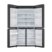 냉장고 LG 디오스 오브제컬렉션 베이직 냉장고 (M873GWW041S.AKOR) 썸네일이미지 10