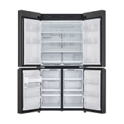 냉장고 LG 디오스 오브제컬렉션 베이직 냉장고 (M873GBC041S.AKOR) 썸네일이미지 10