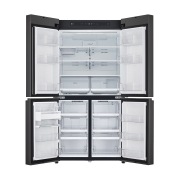 냉장고 LG 디오스 오브제컬렉션 베이직 냉장고 (M873GCB041S.AKOR) 썸네일이미지 10