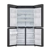 냉장고 LG 디오스 오브제컬렉션 베이직 냉장고 (M873GKB041S.AKOR) 썸네일이미지 10