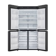 냉장고 LG 디오스 오브제컬렉션 베이직 냉장고 (H873GCB012.AKOR) 썸네일이미지 10