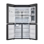 냉장고 LG 디오스 오브제컬렉션 얼음정수기냉장고 (W823GTB472S.AKOR) 썸네일이미지 12
