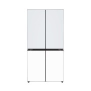 냉장고 LG 디오스 오브제컬렉션 베이직 냉장고 (M873GYW041S.AKOR) 썸네일이미지 1