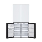 냉장고 LG 디오스 오브제컬렉션 베이직 냉장고 (M873GYW041S.AKOR) 썸네일이미지 9