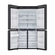 냉장고 LG 디오스 오브제컬렉션 베이직 냉장고 (M873GYW041S.AKOR) 썸네일이미지 11