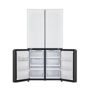 냉장고 LG 디오스 오브제컬렉션 베이직 냉장고 (H873MWW012.AKOR) 썸네일이미지 8